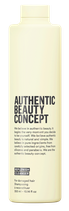 Replenish Cleanser