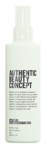 Amplify Spray Conditioner