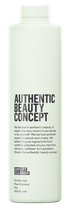 Amplify Cleanser