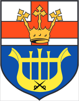 Benefizkonzert der Bundeswehr