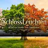 SchlossLeuchten 2027