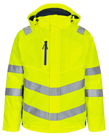 Engel | 1946-930 |  Safety Winterjacke