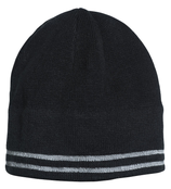 Clique | 024164 | GROVER REFLECTIVE  Unisex Kappe