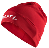 Craft Teamwear | 1906728 | Pro Control Hat