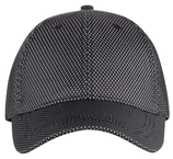 Clique | 024068 | Reflective Cap
