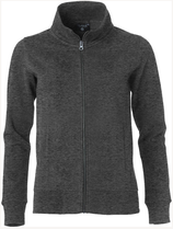 Clique | 021049 | Classic Cardigan Ladies Damen Sweatjacke