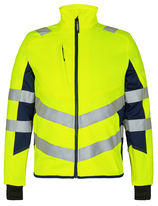 Engel |  1544-314 |  Safety Jacke