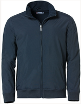 CLIQUE | 020969 | NEWPORT  Unisex Jacke