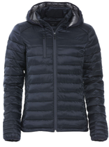 CLIQUE | 020977 | HUDSON LADIES  Damen  Jacke