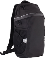 Clique | 040242 | 2.0 Daypack