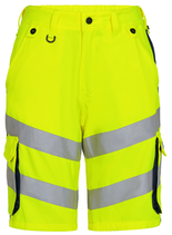 Engel | 6545-319 |  Safety Light Shorts