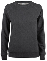 Clique | 021001 | Premium OC Roundneck Ladies