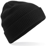 Beechfield | 53.0050 | Bio Strickmütze