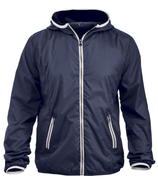 CLIQUE | 020961 | HARDY  Unisex Jacke