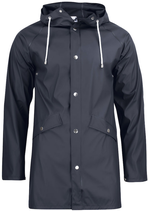 CLIQUE | 020939 | Classic Rain Jacket Unisex