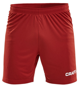 Craft Teamwear | 1905572 | Herren Squad Go SHORT SOLID