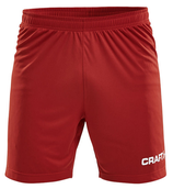 Craft Teamwear | 1905572 | Herren SQUAD SHORT SOLID