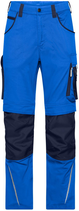 James & Nicholson by Daiber | JN 1832 | Workwear Hose "Modern Style" - Strong