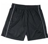 James & Nicholson | JN 387 | Basic Team Shorts