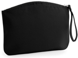 Westford Mill | W820 | EarthAware™ Bio Spring Wristlet