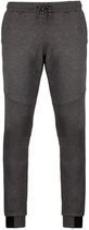 PROACT. | PA1008 | Herren Funktionshose
