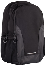 Clique | 040243 | 2.0 Cooler Backpack