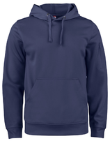 Clique | 021011 | Basic Active Hoody Unisex