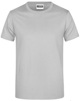 James & Nicholson by Daiber | JN 797 | Herren T-Shirt
