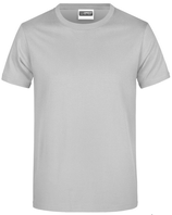 James & Nicholson | JN 797 | Herren T-Shirt