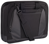 Clique | 040248 | 2.0 Computer Bag