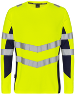 Engel | 9545-182 |  Safety T-shirt L/S