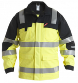 Engel | 1235-820 | Safety+ Jacke EN 20471