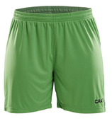 Craft Teamwear | 1906978 | Damen Squad GK Shorts