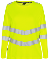 Engel  | 9543-182 | Safety  Damen T-shirt L/S