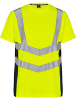 Engel | 9544-182 |  Safety T-shirt S/S