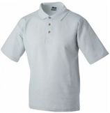James & Nicholson by Daiber | JN 20 | Piqué Polo