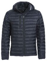 Clique | 020905 | HUDSON JUNIOR  Kinder Jacke