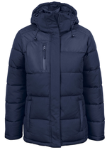 CLIQUE | 020932 | Colorado Ladies gepolsterte Winterjacke