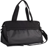 Clique | 040246 | 2.0 Duffle