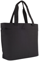Clique | 040247 | 2.0 Tote Bag