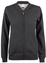 Clique | 021007 | Premium OC Cardigan Ladies