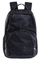 Craft | 1905739 |Transit 25L Backpack