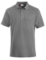 Clique | 028204 | Lincoln   Herren Polo