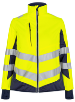 Engel |  1156-237 |  Safety Softshelljacke Damen