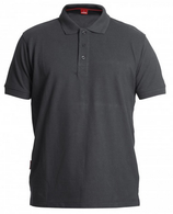 Engel | 9045-178 | Poloshirt