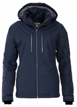 CLIQUE | 020972 | Kingslake Ladies  Damen Jacke