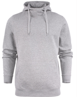 Printer | 2262049 | Fastpitch RSX    Herren Kapuzensweater