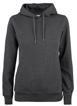 Clique | 021003 | Premium OC Hoody Ladies