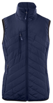 Harvest | 2121037 | Deer Ridge Vest Lady