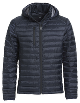 CLIQUE | 020976 | HUDSON  Herren Jacke